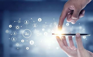 貴州省召開2019年國家網(wǎng)絡(luò)安全宣傳周閉幕會