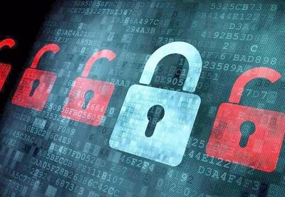 學(xué)生專欄|網(wǎng)絡(luò)安全伴我行