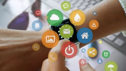 模型可預(yù)測社交網(wǎng)絡(luò)互動行為的發(fā)展方向;Q3全球智能手表出貨量達(dá)1400萬;騰訊云將首發(fā)云原生5G SD-WAN產(chǎn)品丨零點(diǎn)報數(shù)