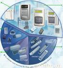 找上海軍辰網絡科技-專業弱電布線工程-安防監控門禁的上海門禁考勤系統價格、圖片、詳情,上一比多_一比多產品庫