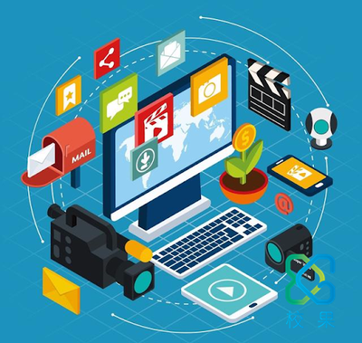 如何通過線上校園營銷推廣渠道快速進(jìn)行校園營銷推廣?