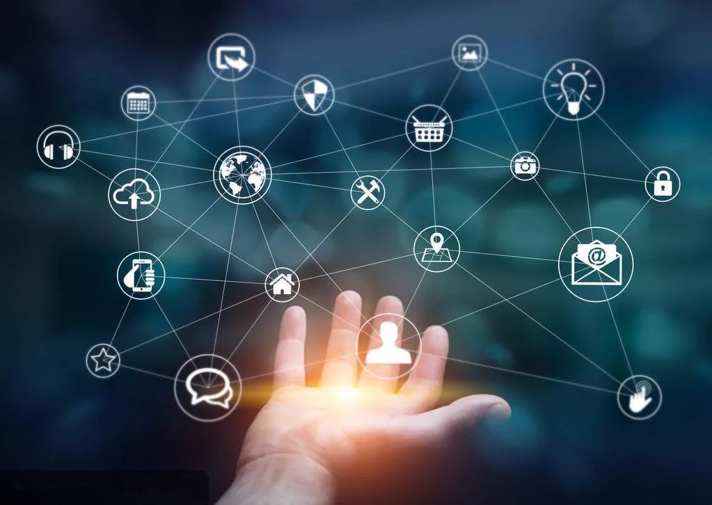 360回歸,網絡安全第一股成功上市