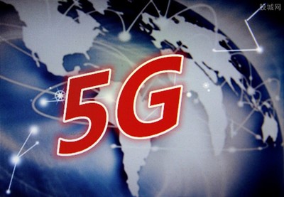 中國5G用戶超過8000萬 預計今年突破1億人