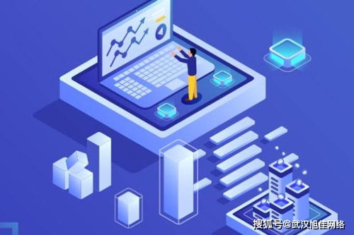 新媒體整合營銷都包括哪些內容,你了解嗎