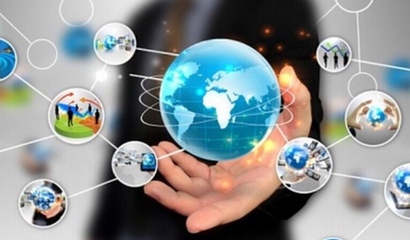 創新實力展現:婕斯摘獲&ldquo;杰出新創網絡企業&rdquo;稱號