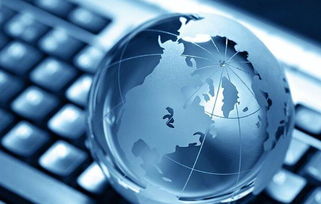 互聯(lián)網(wǎng) 農業(yè),助推農業(yè)供給側結構性改革,解決農產品賣難