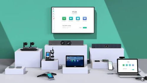 億聯網絡通過統信uos認證,國產化再邁一步