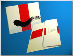 上海萬(wàn)美企業(yè)形象設(shè)計(jì) 以專業(yè)策劃塑造卓越品牌